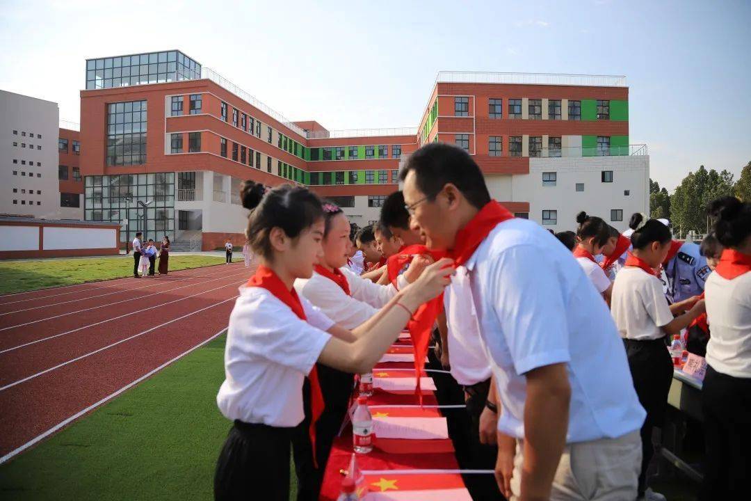 陕建股份：齐伟红任董事会秘书