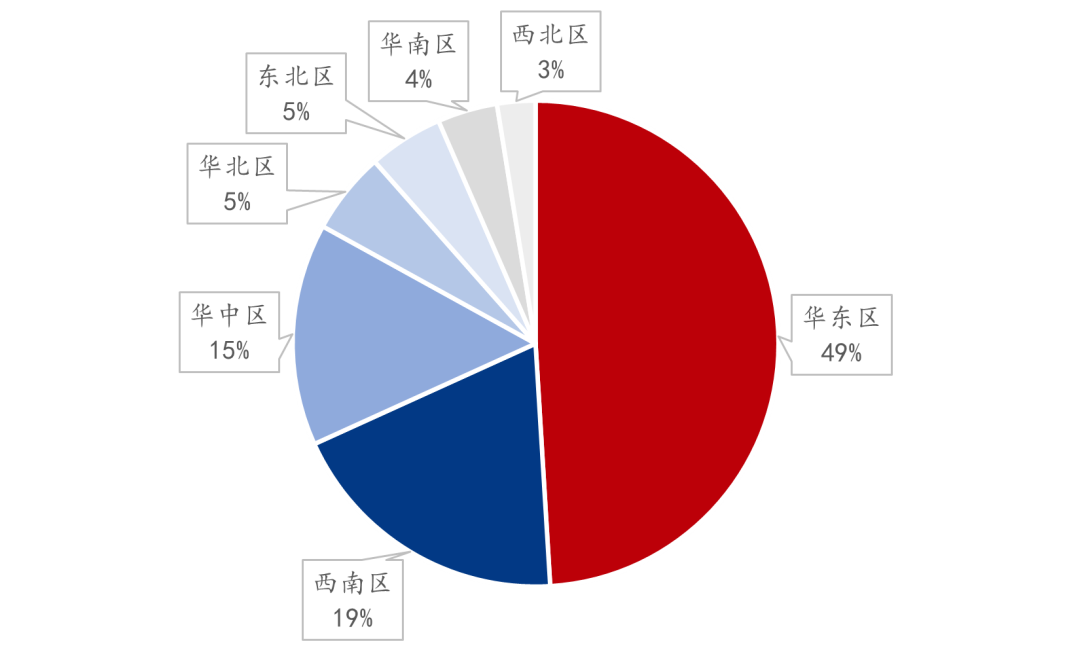 2024年9月19日最新哈尔滨螺纹钢价格行情走势查询