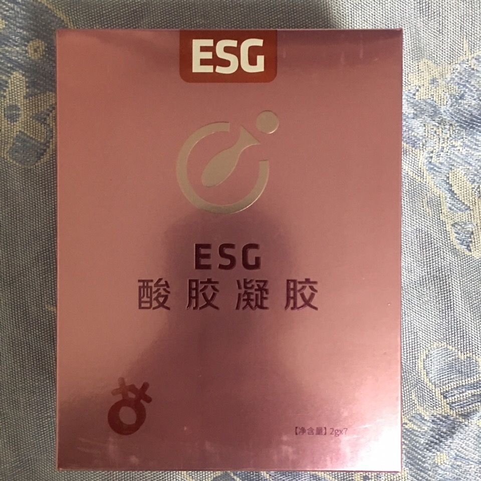 【ESG动态】联测科技（688113.SH）华证指数ESG最新评级B，行业排名第51