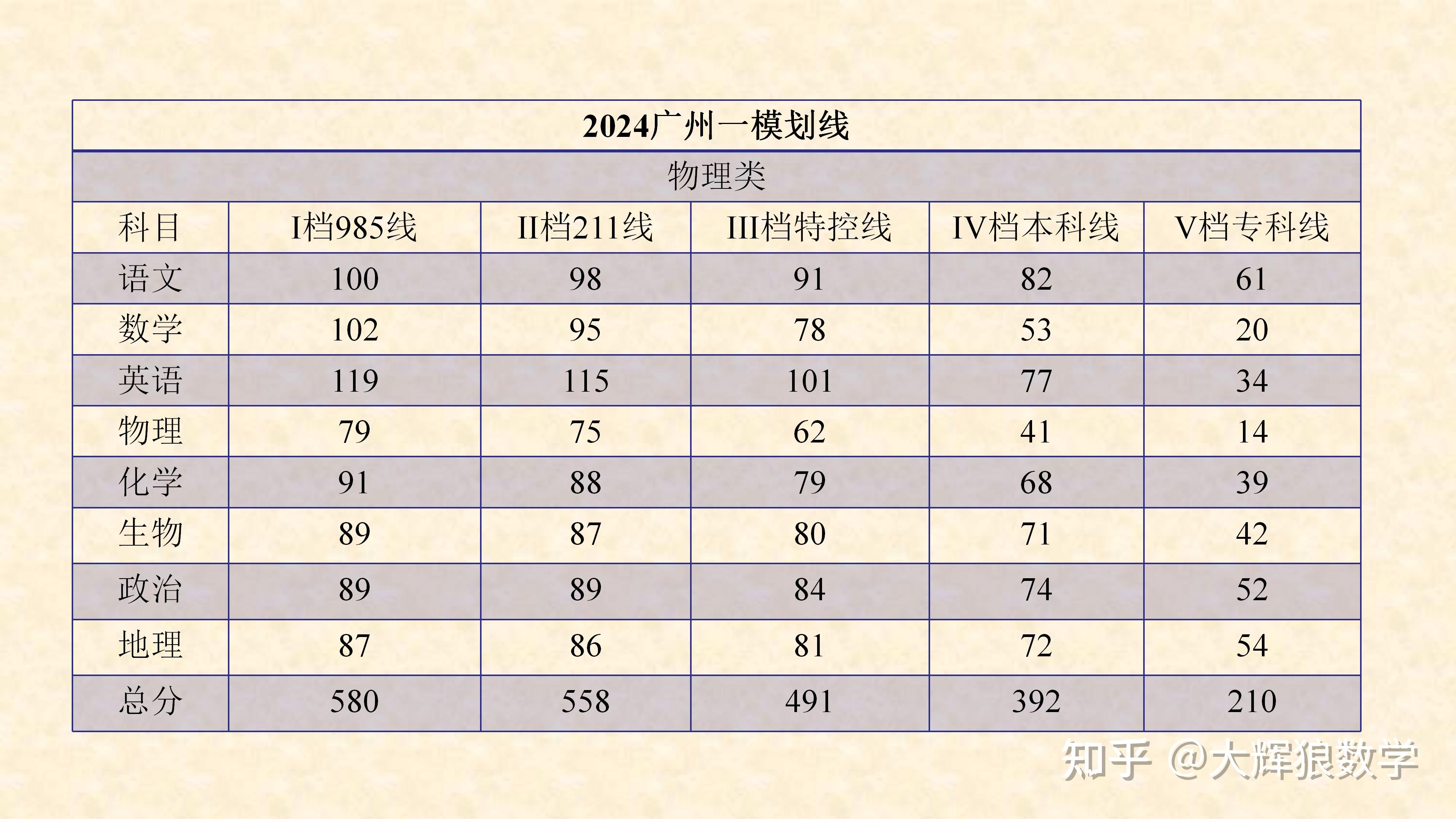 2024年9月20日今日广州热轧带钢价格最新行情消息