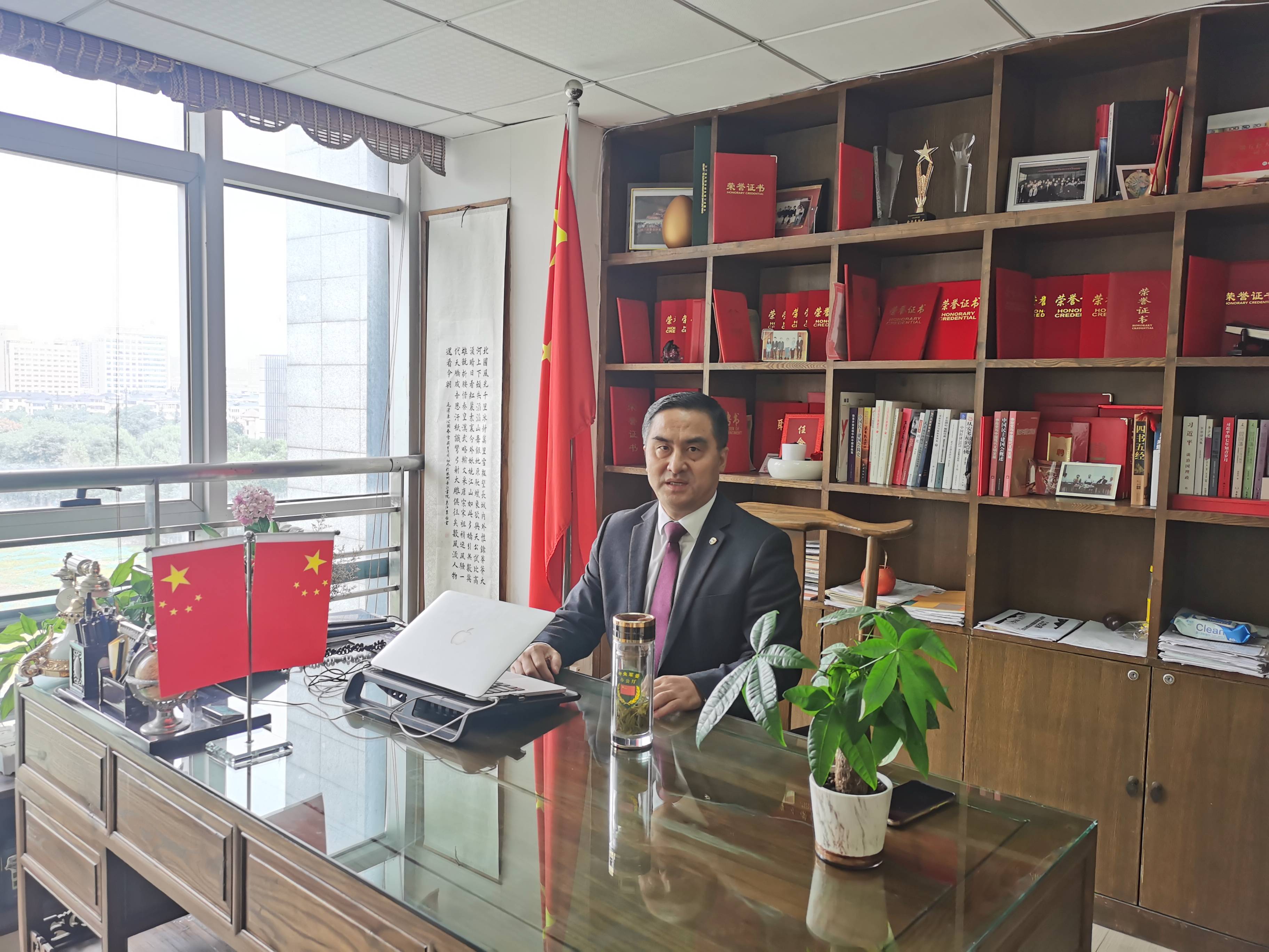 这颗小小的电芯，推动锂电池国产化率跃升丨“沪市新质生产力巡礼”系列报道