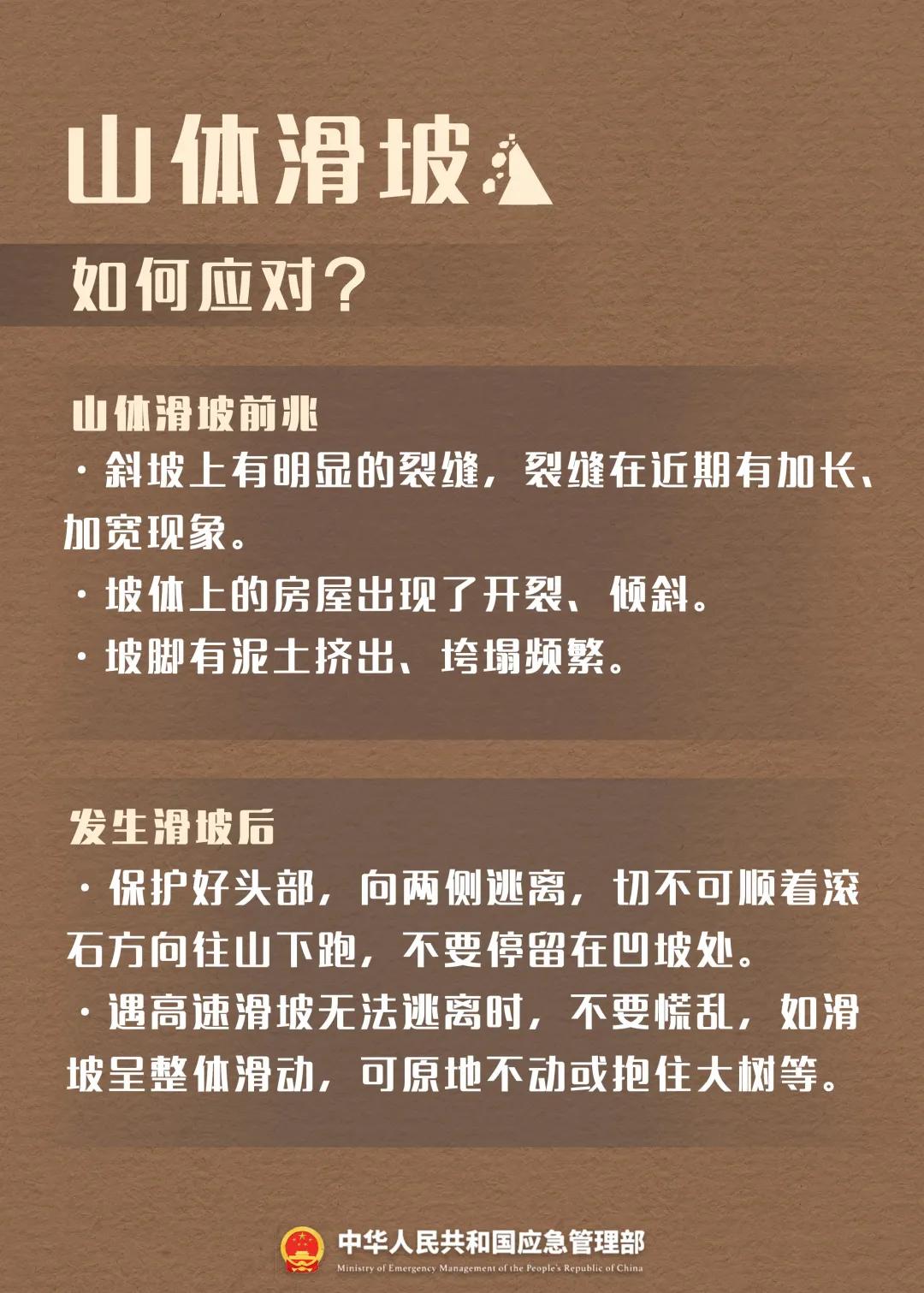 上海惊现龙卷风?青浦区通报