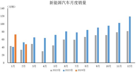 2024年9月23日今日潍坊盘螺价格最新行情消息