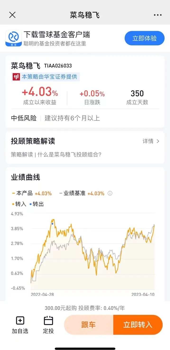 降息潮引发巨变 “哑铃”投资策略把握机遇