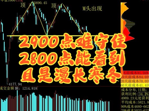 2024年9月23日芜湖低合金中板价格行情今日报价查询