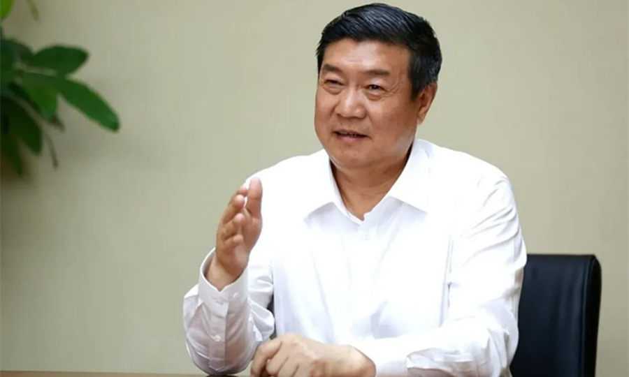 国投电力70亿引入战投:超百亿融资难解资金困境,坦言“补血”迫在眉睫