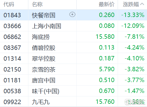 MLOps概念涨1.99%，主力资金净流入这些股