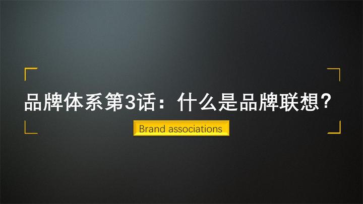 新宝股份：行业红利减退，多品牌策略效果不佳，小家电代工标签难撕
