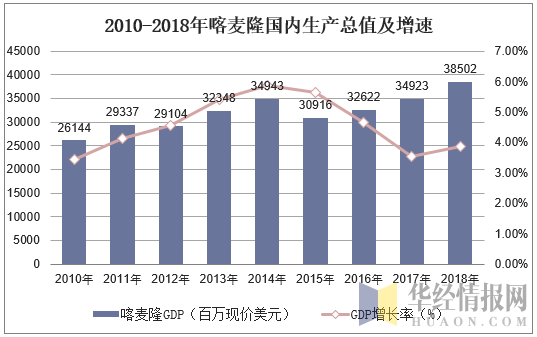 恒生指数收涨4.13% 恒生科技指数涨5.88%