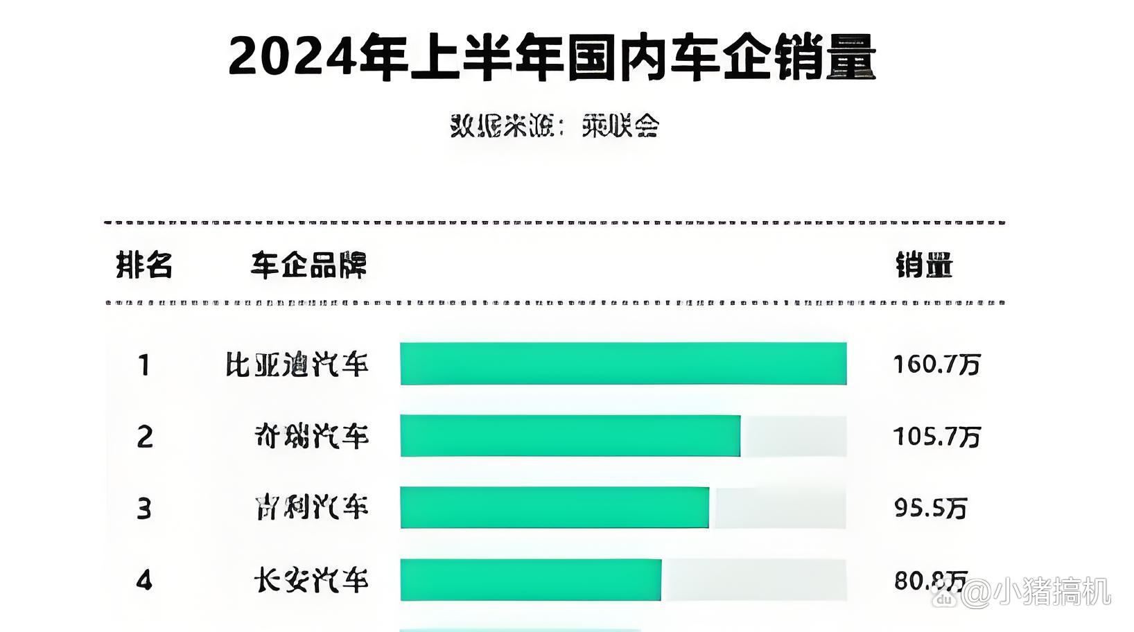 加码创新、出海加速 深市新能源产业向“绿”而行