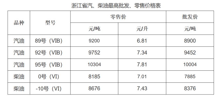 2024年9月25日今日淄博中厚板价格最新行情走势