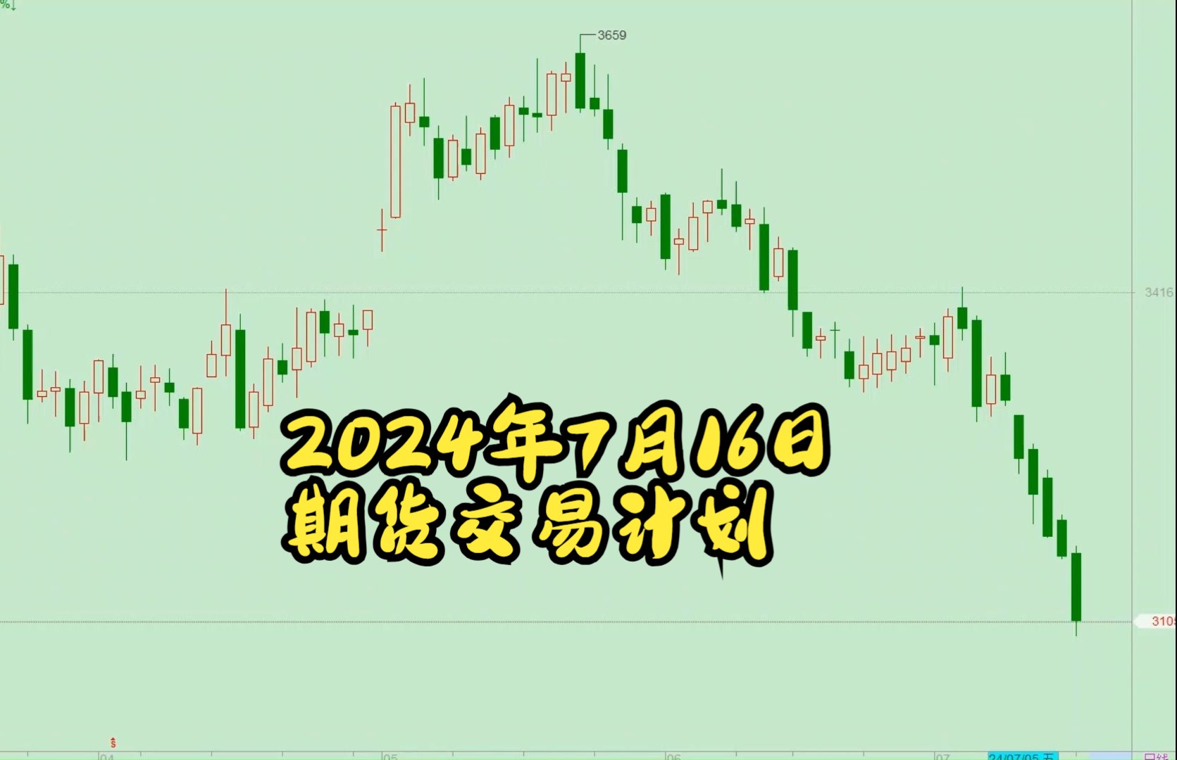 （2024年9月26日）今日PVC期货最新价格行情查询