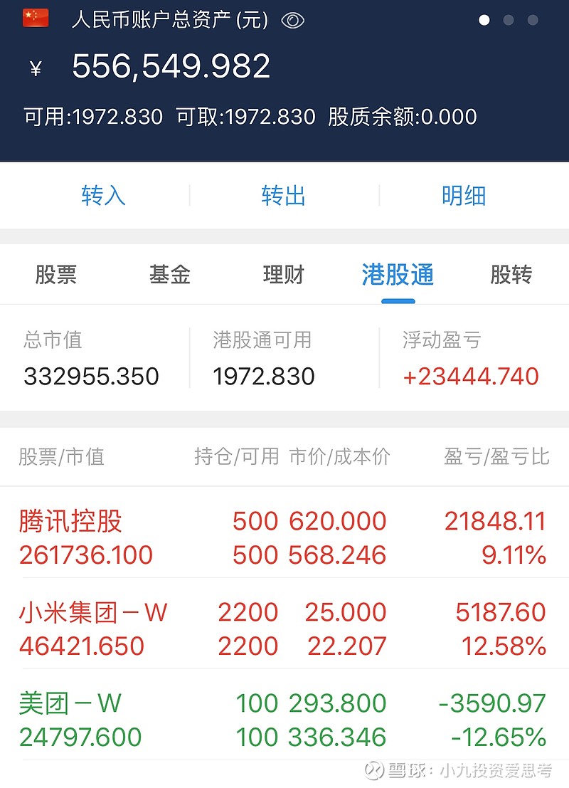 49股每笔成交量增长超50%