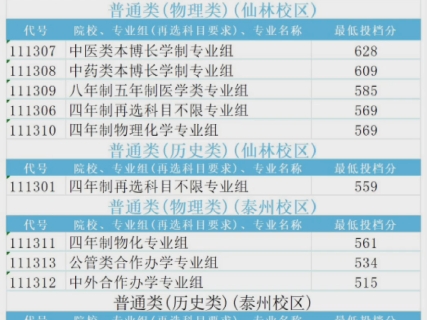 2024年9月26日南京焊管报价最新价格多少钱