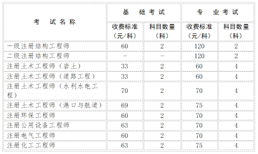 2024年9月26日今日丙酸价格最新行情消息