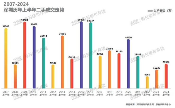 【首席观察】宽货币“八箭齐发”后，市场期待“财政”政策箭