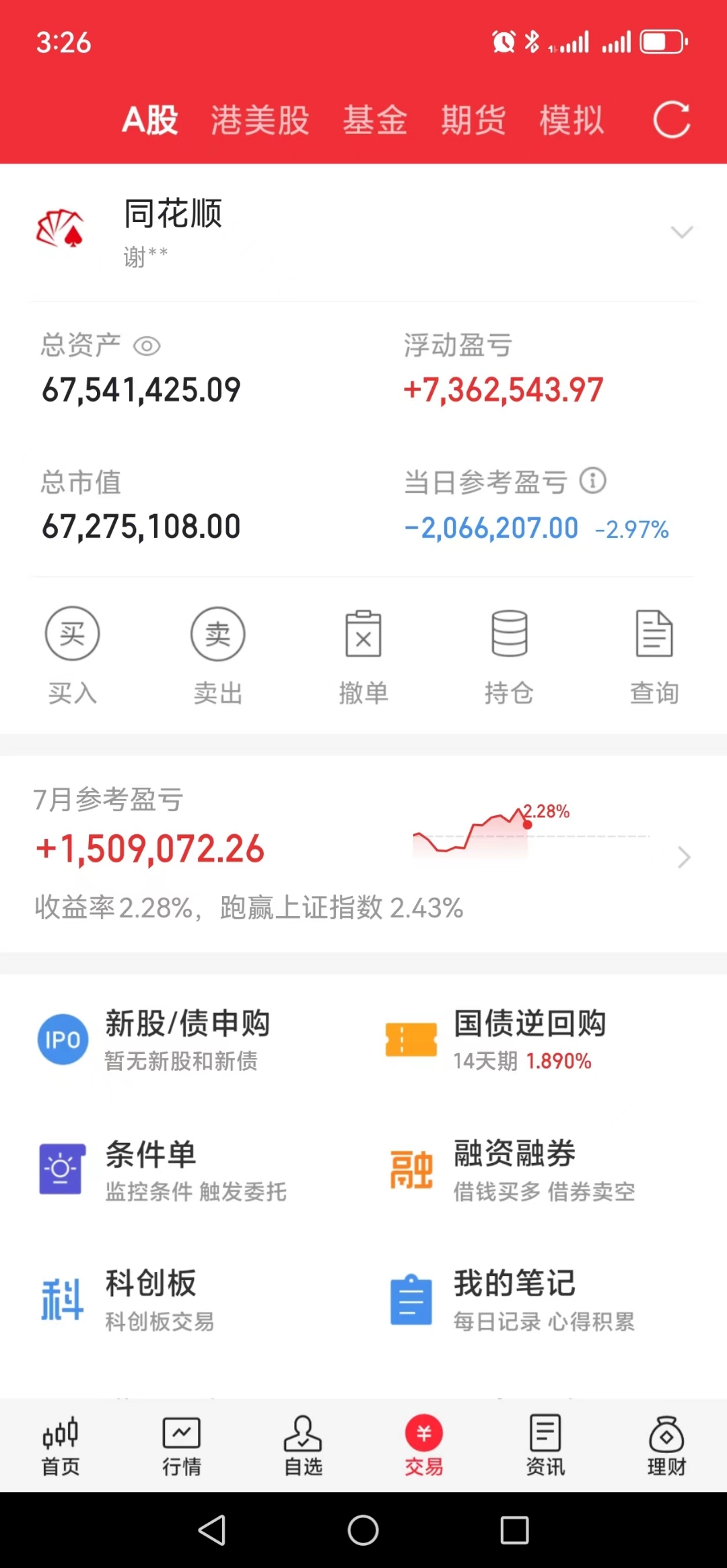 隔夜飙涨,中国资产走俏,外资机构集体唱多!七部门发利好,促进稳定生产,受益股名单出炉