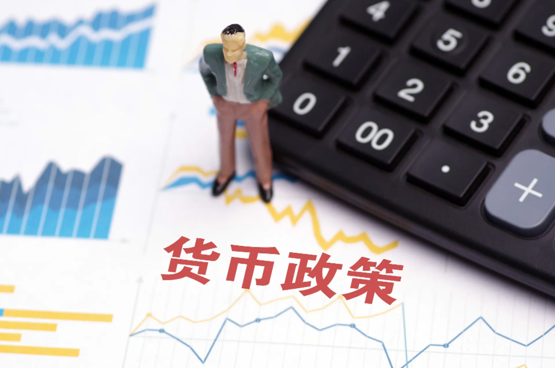 重磅!央行,降准50个基点!(附历次降准后A股表现)