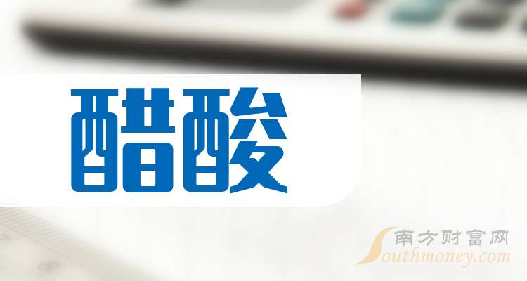 2024年9月28日今日二甲基甲酰胺（DMF）价格最新行情走势