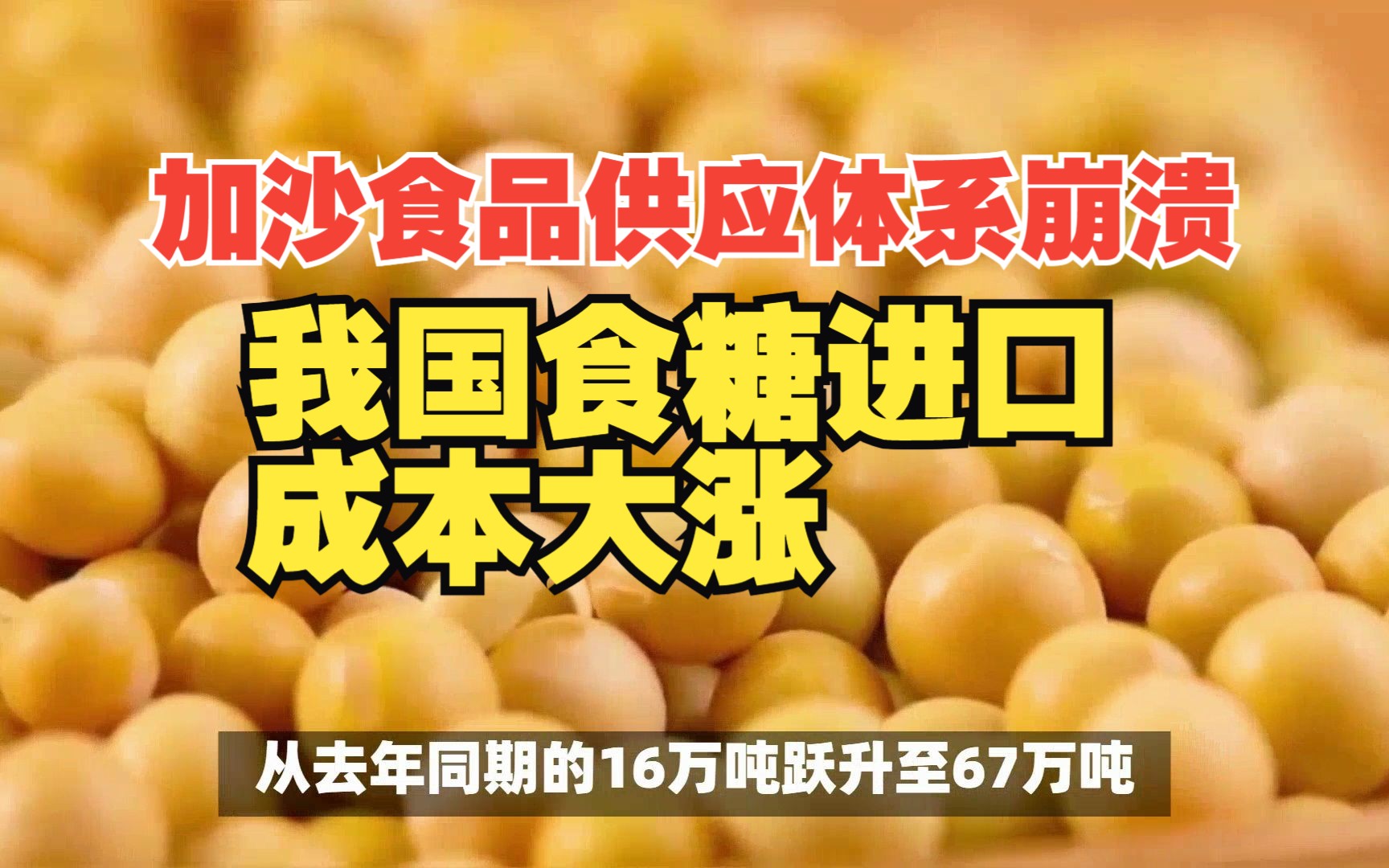阿根廷政府降低车辆转让税