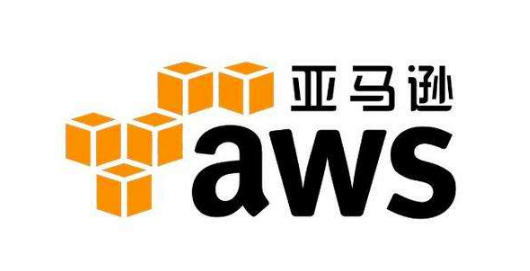 美国亚马逊公司AWS云服务部门宣布在巴投资100亿雷亚尔