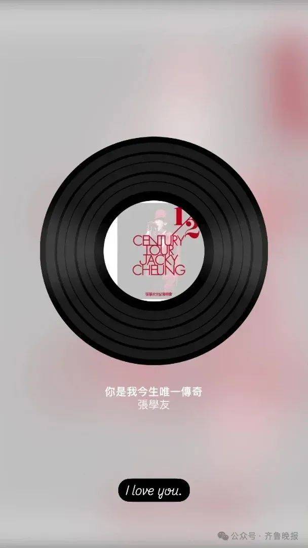 暴跌超20%!知名豪车突传“黑天鹅”!在中国卖不动了?销量锐减七成