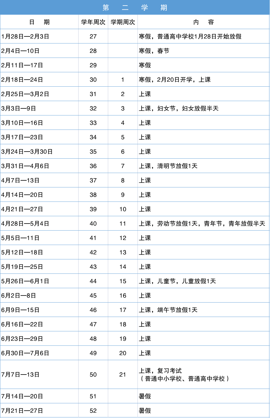 2024年9月30日今日厦门耐蚀钢筋最新价格查询