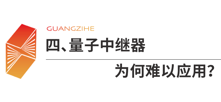 两位外国量子通信领域研究者获2023年度“墨子量子奖”