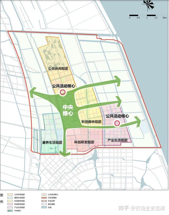 上海临港新片区发布特定人才差异化购房政策实施细则