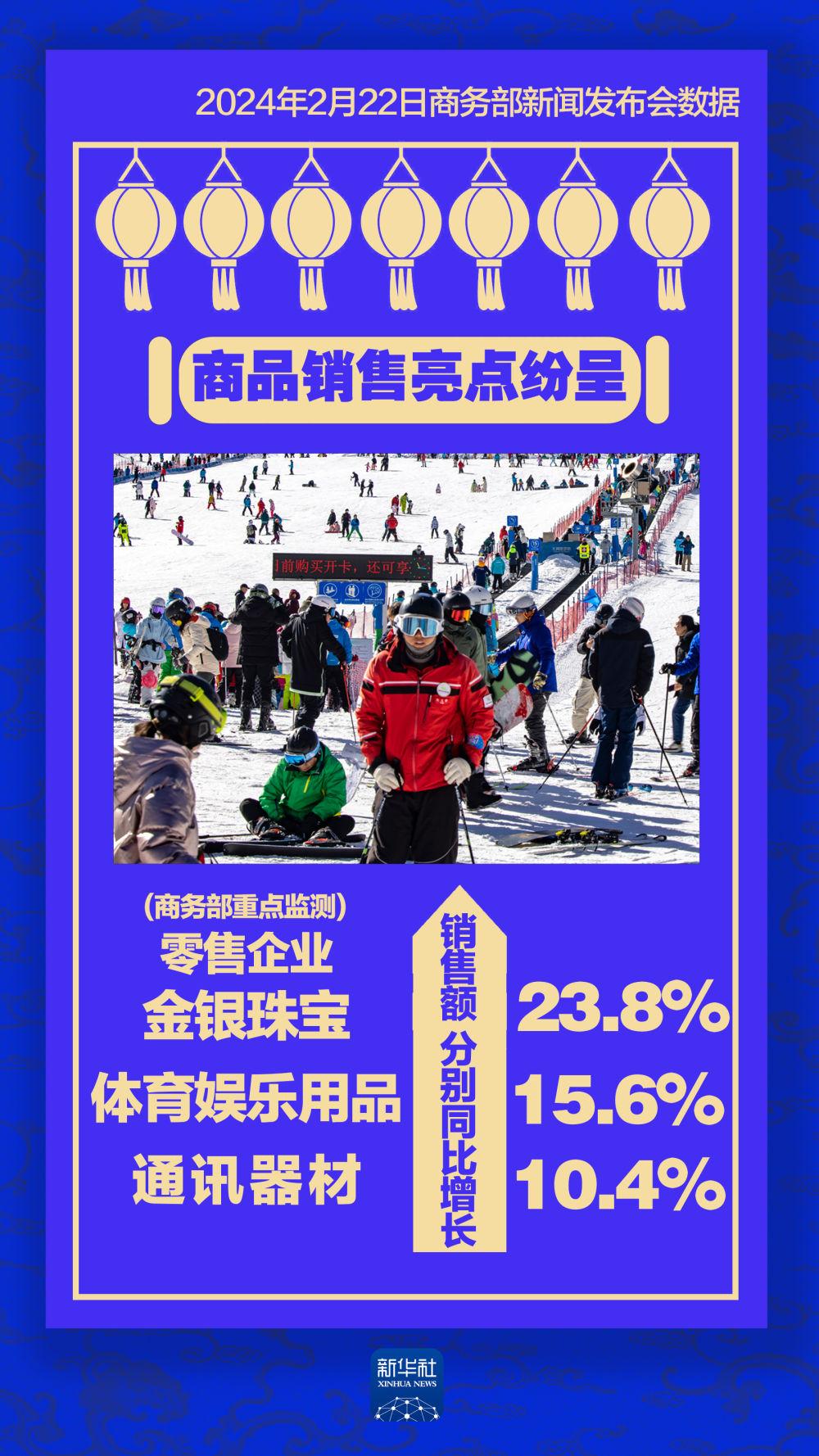 重上2300元/瓶,飞天茅台价格回温!“双节”旺季不旺,酒水消费依然平淡丨国庆消费调研
