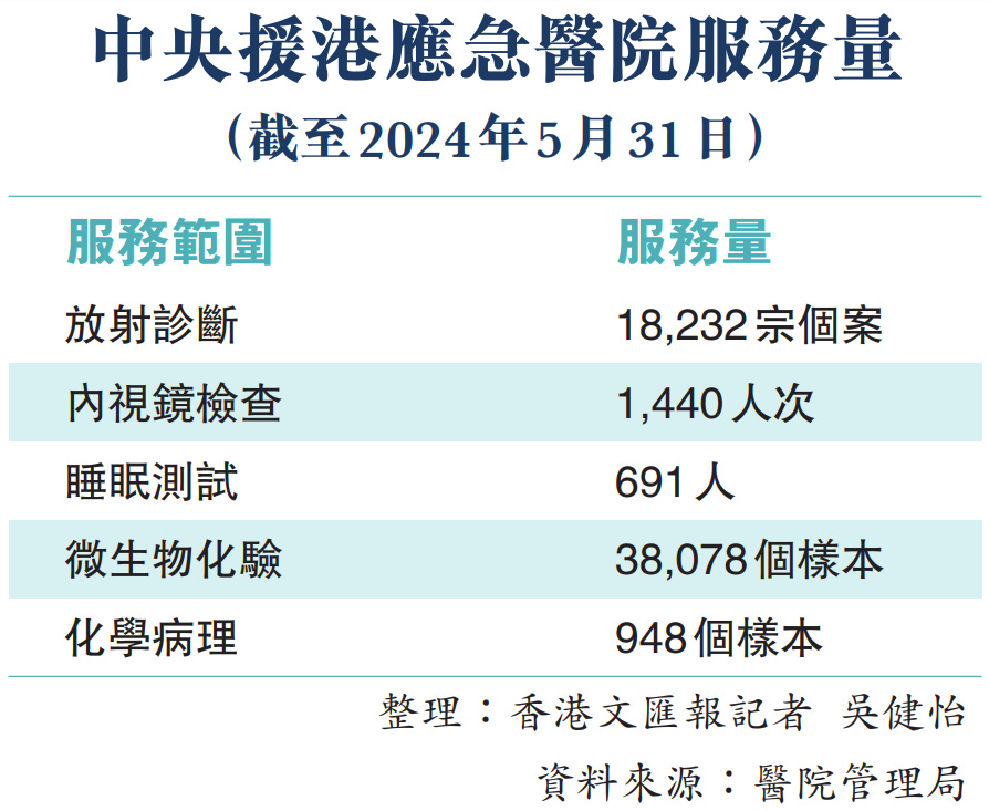 2024年10月6日今日MTBE价格最新行情消息