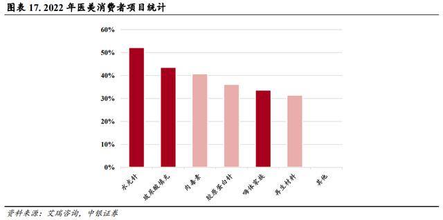 政策释放利好提振情绪 短期玻璃价格偏强运行