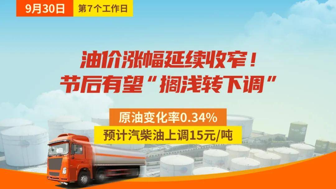 亚洲信用债每日盘点（10月9日）：中资美元债投资级整体较为稳健，中石油收窄0.4bps左右