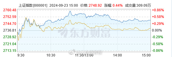 收评：尾盘加速回落！沪指跌6.62%，创业板指跌超10%