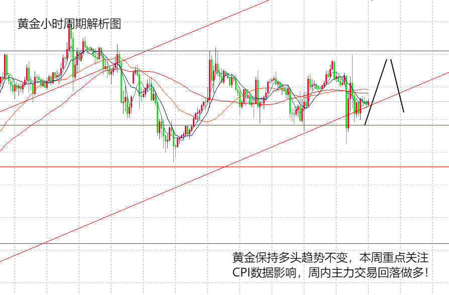 2024年10月9日最新福州矩形管价格行情走势查询