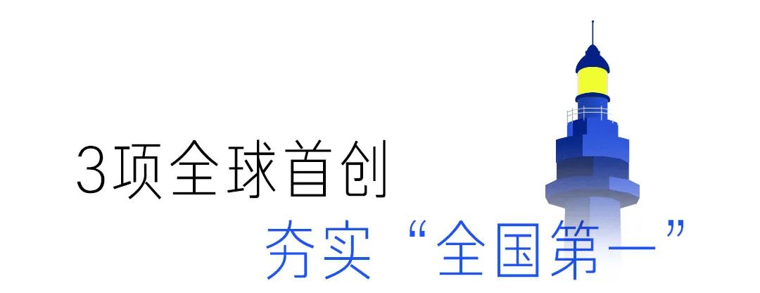 海尔10座灯塔工厂点亮智能制造全球坐标