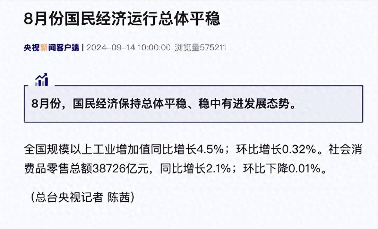 莫桑比克2024年第二季度经济增长4.5%