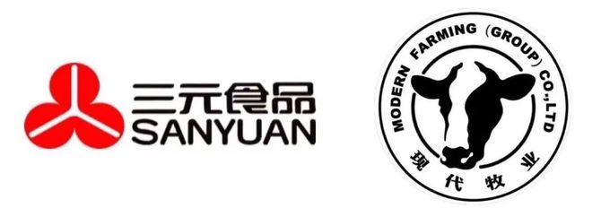 新农股份：前三季度净利同比预增232%―241%