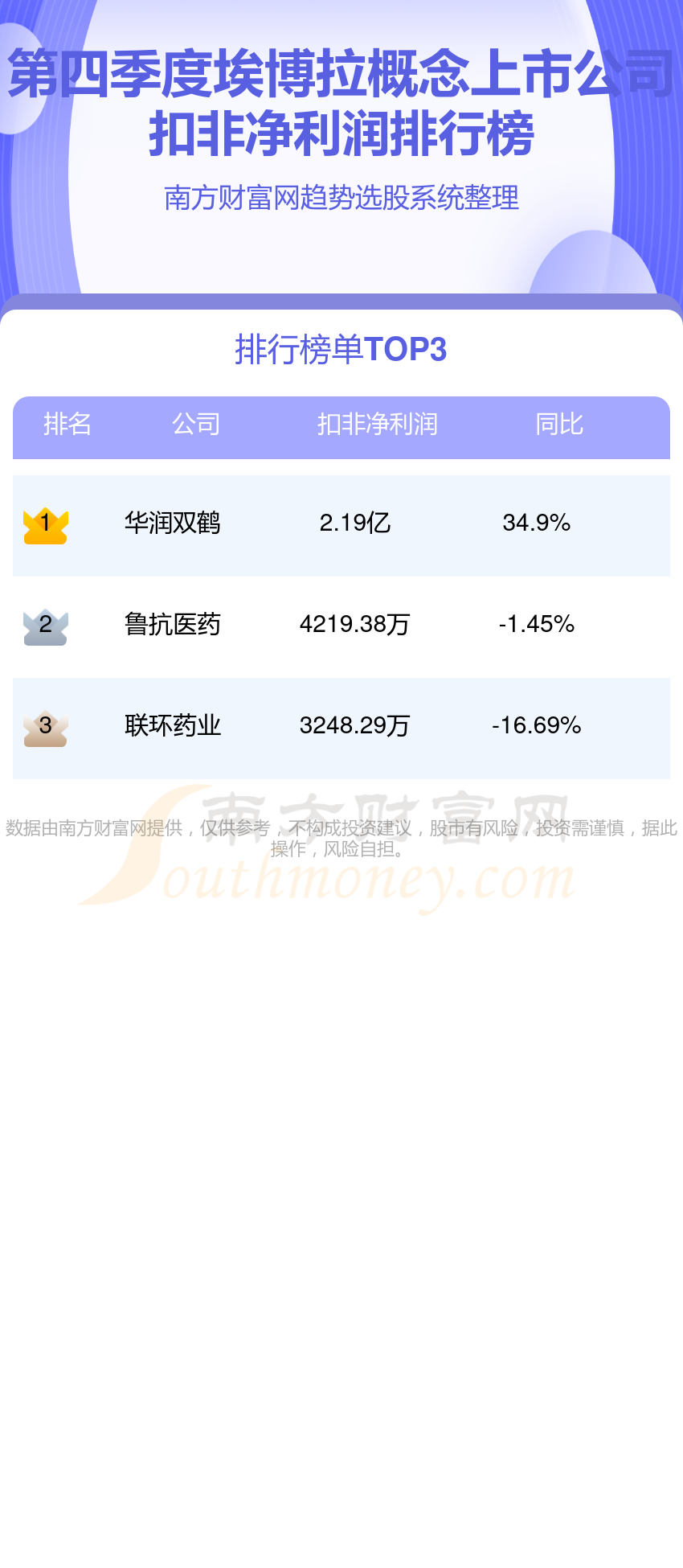 2024年10月10日今日现货聚丙烯价格多少钱一吨