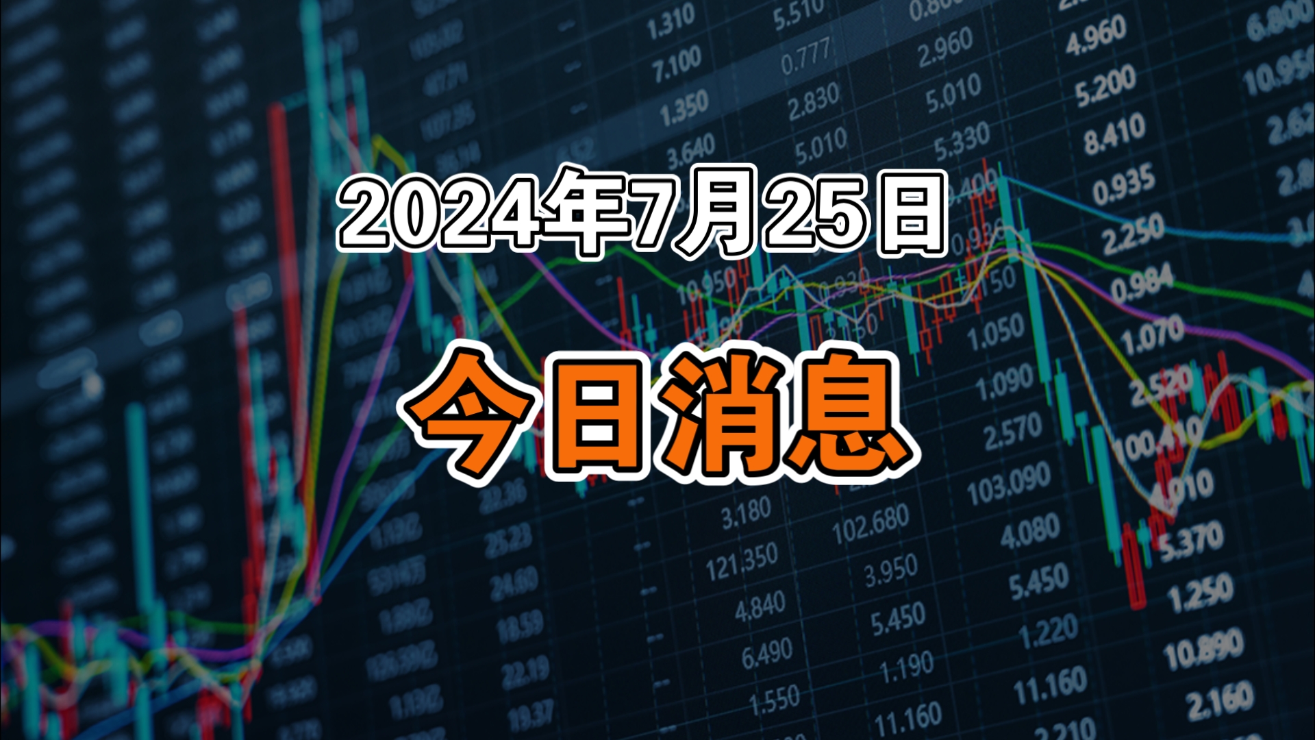 2024年10月10日今日石家庄中厚板价格最新行情走势