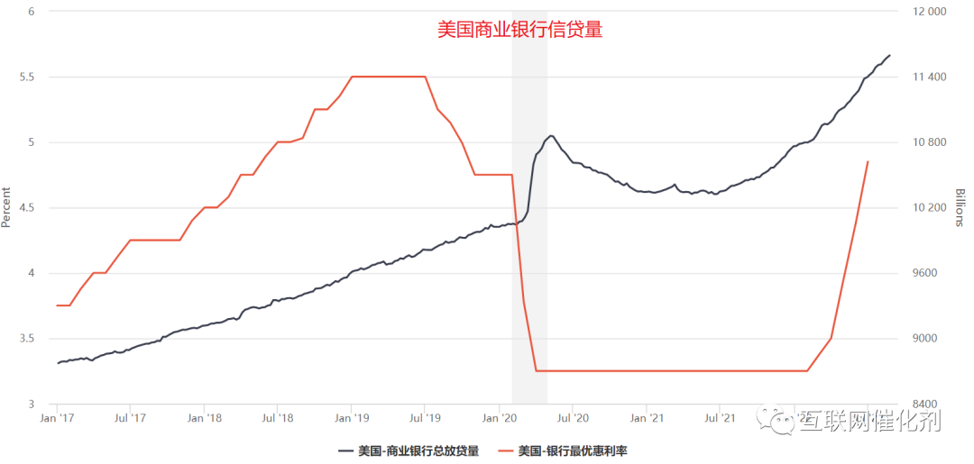 两融余额五连升 2147.94亿增量杠杆资金进场