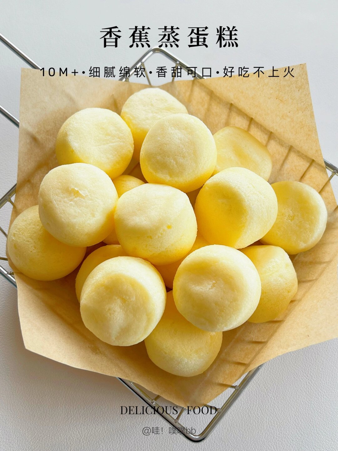 提前“交作业”压力下城投企业退平台提速 转型化债仍具难度