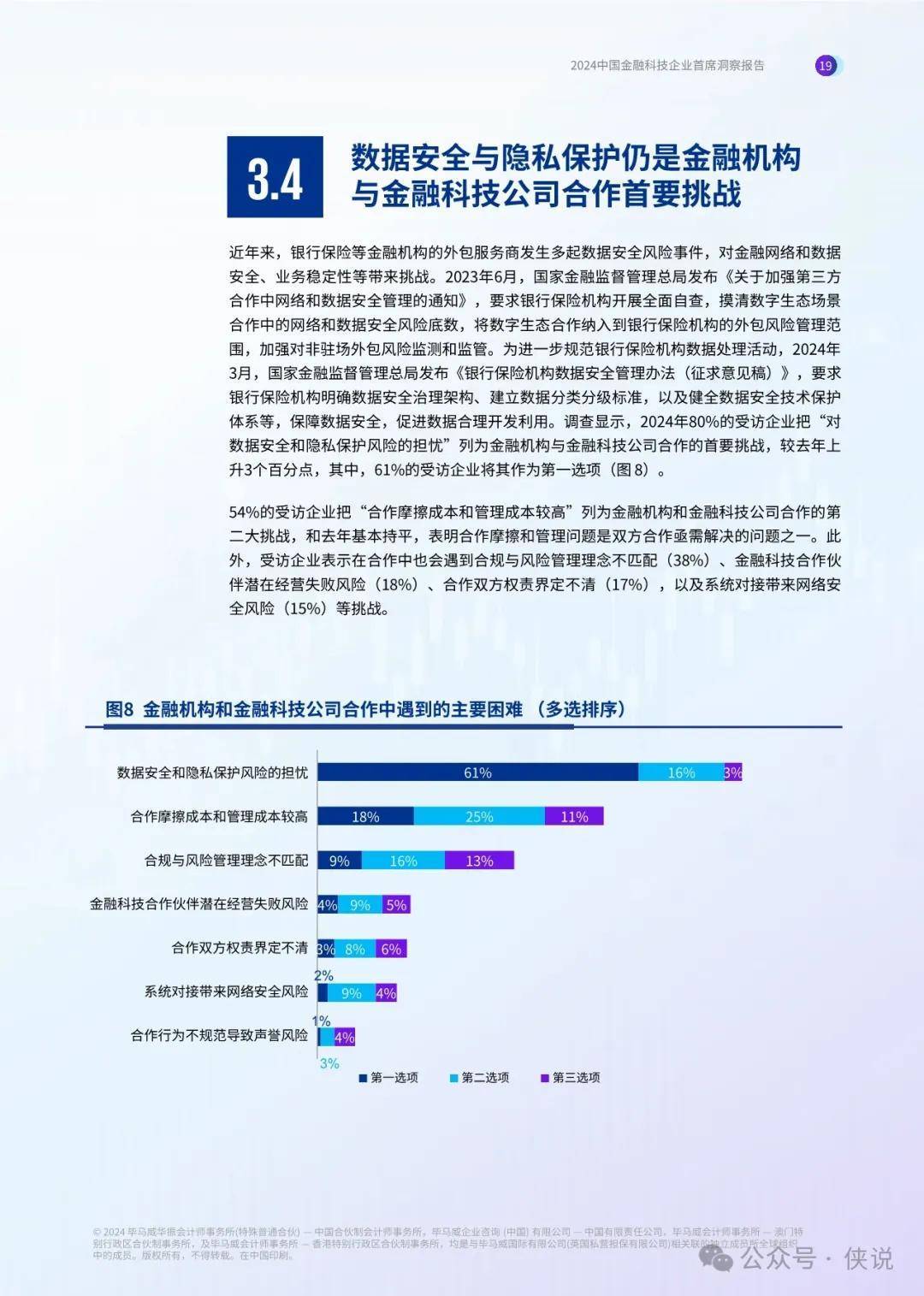 央行行长潘功胜到苏州调研科技金融、数字金融相关工作