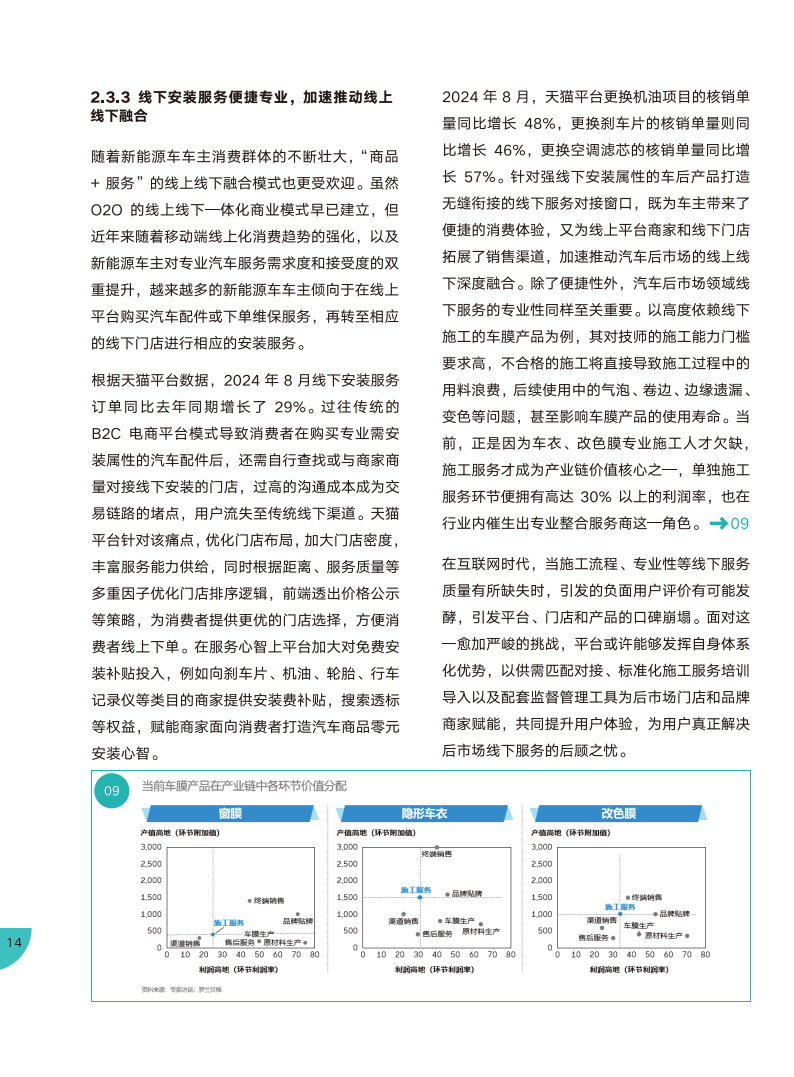 意政府拨款1500万欧元用于推动时尚产业生态和数字化转型