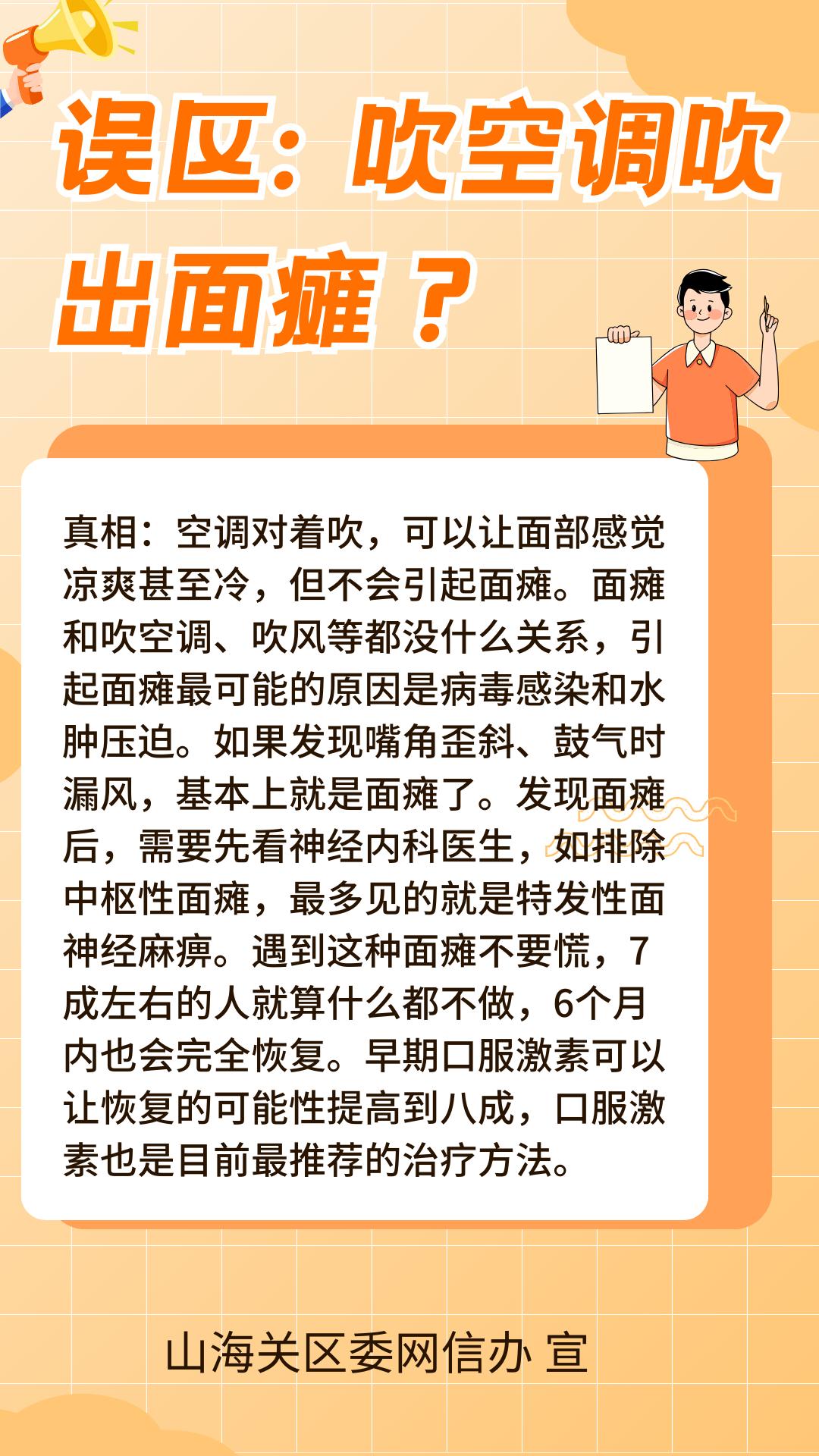 孟政府推出新的海关法规提高出口数据准确性