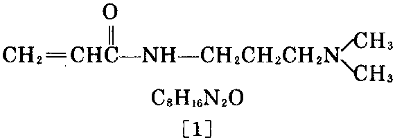 2024年10月12日N-羟甲基丙烯酰胺价格行情最新价格查询