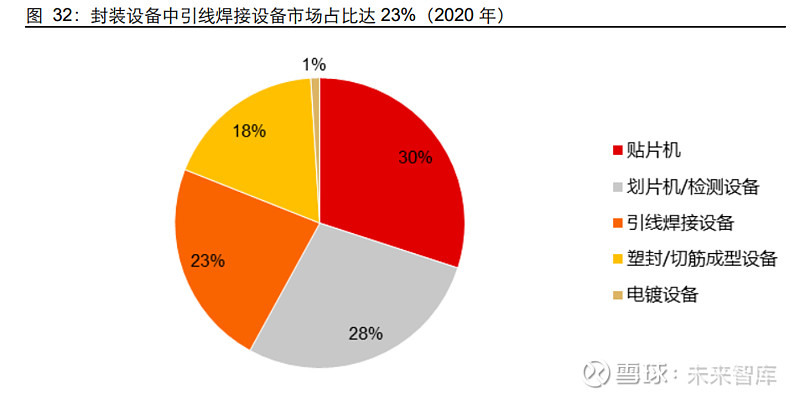 华源证券给予天坛生物买入评级，24Q3净利率持续提升，长期成长可期