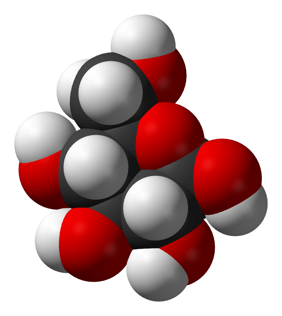 科普丨快步走向实用的量子传感技术