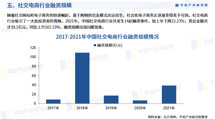 经合组织预测摩洛哥2024年经济增速3.5%