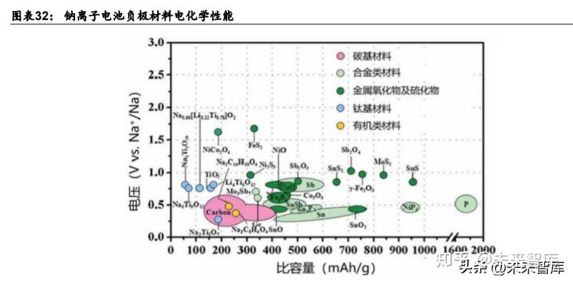 第三届OpenHarmony技术大会透露国产操作系统最新进展：生态、技术与人才齐头并进